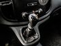 Mercedes-Benz Vito PRACHTIG CAMPERTJE | KEUKENTJE | ZIJ / ACHTER TENT | | CRUISE CONTR | ORG NL NAP !
