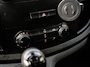 Mercedes-Benz Vito PRACHTIG CAMPERTJE | KEUKENTJE | ZIJ / ACHTER TENT | | CRUISE CONTR | ORG NL NAP !