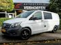 Mercedes-Benz Vito PRACHTIG CAMPERTJE | KEUKENTJE | ZIJ / ACHTER TENT | | CRUISE CONTR | ORG NL NAP !