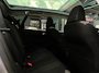 Peugeot 308 SW 1.2 PureTech Style/1STE EIG/PANO-DAK/NAVI/NL-AUTO NAP!!