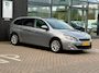 Peugeot 308 SW 1.2 PureTech Style/1STE EIG/PANO-DAK/NAVI/NL-AUTO NAP!!
