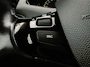 Peugeot 308 SW 1.2 PureTech Style/1STE EIG/PANO-DAK/NAVI/NL-AUTO NAP!!
