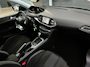 Peugeot 308 SW 1.2 PureTech Style/1STE EIG/PANO-DAK/NAVI/NL-AUTO NAP!!