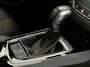 Peugeot 308 SW 1.2 PureTech Style/1STE EIG/PANO-DAK/NAVI/NL-AUTO NAP!!