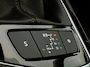 Peugeot 308 SW 1.2 PureTech Style/1STE EIG/PANO-DAK/NAVI/NL-AUTO NAP!!