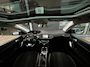 Peugeot 308 SW 1.2 PureTech Style/1STE EIG/PANO-DAK/NAVI/NL-AUTO NAP!!