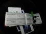 Peugeot 308 SW 1.2 PureTech Style/1STE EIG/PANO-DAK/NAVI/NL-AUTO NAP!!