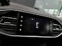 Peugeot 308 SW 1.2 PureTech Style/1STE EIG/PANO-DAK/NAVI/NL-AUTO NAP!!