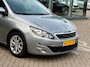 Peugeot 308 SW 1.2 PureTech Style/1STE EIG/PANO-DAK/NAVI/NL-AUTO NAP!!