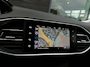 Peugeot 308 SW 1.2 PureTech Style/1STE EIG/PANO-DAK/NAVI/NL-AUTO NAP!!
