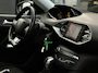 Peugeot 308 SW 1.2 PureTech Style/1STE EIG/PANO-DAK/NAVI/NL-AUTO NAP!!