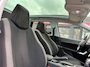 Peugeot 308 SW 1.2 PureTech Style/1STE EIG/PANO-DAK/NAVI/NL-AUTO NAP!!