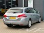 Peugeot 308 SW 1.2 PureTech Style/1STE EIG/PANO-DAK/NAVI/NL-AUTO NAP!!