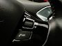 Peugeot 308 SW 1.2 PureTech Style/1STE EIG/PANO-DAK/NAVI/NL-AUTO NAP!!