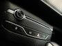 Peugeot 308 SW 1.2 PureTech Style/1STE EIG/PANO-DAK/NAVI/NL-AUTO NAP!!