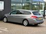 Peugeot 308 SW 1.2 PureTech Style/1STE EIG/PANO-DAK/NAVI/NL-AUTO NAP!!