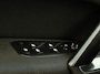 Peugeot 308 SW 1.2 PureTech Style/1STE EIG/PANO-DAK/NAVI/NL-AUTO NAP!!