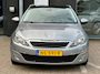Peugeot 308 SW 1.2 PureTech Style/1STE EIG/PANO-DAK/NAVI/NL-AUTO NAP!!