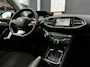 Peugeot 308 SW 1.2 PureTech Style/1STE EIG/PANO-DAK/NAVI/NL-AUTO NAP!!