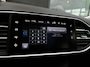 Peugeot 308 SW 1.2 PureTech Style/1STE EIG/PANO-DAK/NAVI/NL-AUTO NAP!!