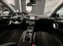 Peugeot 308 SW 1.2 PureTech Style/1STE EIG/PANO-DAK/NAVI/NL-AUTO NAP!!