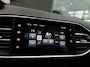 Peugeot 308 SW 1.2 PureTech Style/1STE EIG/PANO-DAK/NAVI/NL-AUTO NAP!!