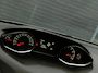 Peugeot 308 SW 1.2 PureTech Style/1STE EIG/PANO-DAK/NAVI/NL-AUTO NAP!!