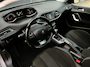 Peugeot 308 SW 1.2 PureTech Style/1STE EIG/PANO-DAK/NAVI/NL-AUTO NAP!!