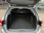 Peugeot 308 SW 1.2 PureTech Style/1STE EIG/PANO-DAK/NAVI/NL-AUTO NAP!!