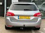 Peugeot 308 SW 1.2 PureTech Style/1STE EIG/PANO-DAK/NAVI/NL-AUTO NAP!!