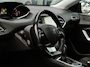 Peugeot 308 SW 1.2 PureTech Style/1STE EIG/PANO-DAK/NAVI/NL-AUTO NAP!!
