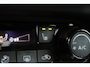 Nissan Juke 1.6 Hybrid N-Connecta | Camera | Navigatie | Cruise control | Stoelverwarming | Climate control | Full LED |