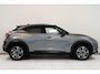 Nissan Juke 1.6 Hybrid N-Connecta | Camera | Navigatie | Cruise control | Stoelverwarming | Climate control | Full LED |