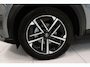 Nissan Juke 1.6 Hybrid N-Connecta | Camera | Navigatie | Cruise control | Stoelverwarming | Climate control | Full LED |