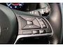 Nissan Juke 1.6 Hybrid N-Connecta | Camera | Navigatie | Cruise control | Stoelverwarming | Climate control | Full LED |