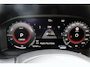 Nissan Juke 1.6 Hybrid N-Connecta | Camera | Navigatie | Cruise control | Stoelverwarming | Climate control | Full LED |