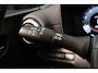 Nissan Juke 1.6 Hybrid N-Connecta | Camera | Navigatie | Cruise control | Stoelverwarming | Climate control | Full LED |
