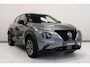 Nissan Juke 1.6 Hybrid N-Connecta | Camera | Navigatie | Cruise control | Stoelverwarming | Climate control | Full LED |