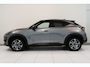 Nissan Juke 1.6 Hybrid N-Connecta | Camera | Navigatie | Cruise control | Stoelverwarming | Climate control | Full LED |