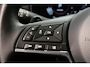 Nissan Juke 1.6 Hybrid N-Connecta | Camera | Navigatie | Cruise control | Stoelverwarming | Climate control | Full LED |