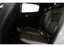 Nissan Juke 1.6 Hybrid N-Connecta | Camera | Navigatie | Cruise control | Stoelverwarming | Climate control | Full LED |