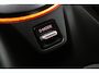 Nissan Juke 1.6 Hybrid N-Connecta | Camera | Navigatie | Cruise control | Stoelverwarming | Climate control | Full LED |
