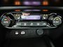 Nissan Juke 1.6 Hybrid N-Connecta | Camera | Navigatie | Cruise control | Stoelverwarming | Climate control | Full LED |