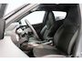 Nissan Juke 1.6 Hybrid N-Connecta | Camera | Navigatie | Cruise control | Stoelverwarming | Climate control | Full LED |