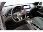 Nissan Juke 1.6 Hybrid N-Connecta | Camera | Navigatie | Cruise control | Stoelverwarming | Climate control | Full LED |