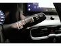 Nissan Juke 1.6 Hybrid N-Connecta | Camera | Navigatie | Cruise control | Stoelverwarming | Climate control | Full LED |