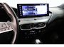 Nissan Juke 1.6 Hybrid N-Connecta | Camera | Navigatie | Cruise control | Stoelverwarming | Climate control | Full LED |