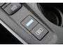 Nissan Juke 1.6 Hybrid N-Connecta | Camera | Navigatie | Cruise control | Stoelverwarming | Climate control | Full LED |