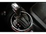 Nissan Juke 1.6 Hybrid N-Connecta | Camera | Navigatie | Cruise control | Stoelverwarming | Climate control | Full LED |
