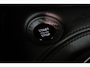Nissan Juke 1.6 Hybrid N-Connecta | Camera | Navigatie | Cruise control | Stoelverwarming | Climate control | Full LED |